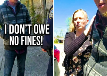 Here’s Why You Shouldn’t Hold a Grudge for 6 Years