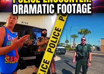 Entitled Couple Harass Hotel Staff Over Refund, Doesn’t End Well