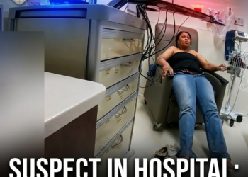 When You’re Too Drunk to Realize You Just Ended 2 Lives