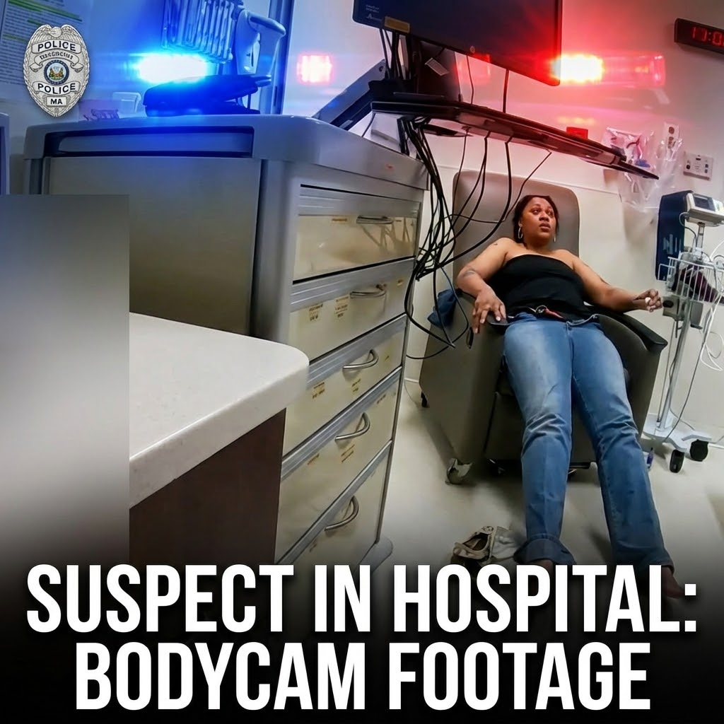 When You’re Too Drunk to Realize You Just Ended 2 Lives