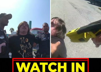 When a Joker Makes a Bomb Threat