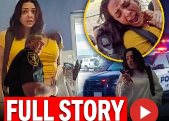 Entitled Woman Turns a Dentist Appointment into Felony Charges