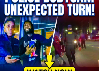 This Is Why Some Parents Don’t Deserve to Raise Kids