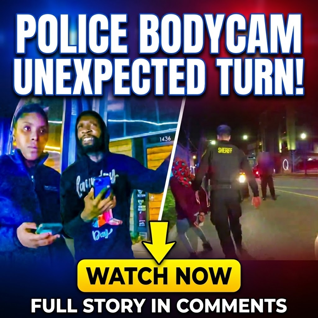 This Is Why Some Parents Don’t Deserve to Raise Kids