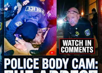 How Police Ended This Teen’s Counterfeit Money Scheme