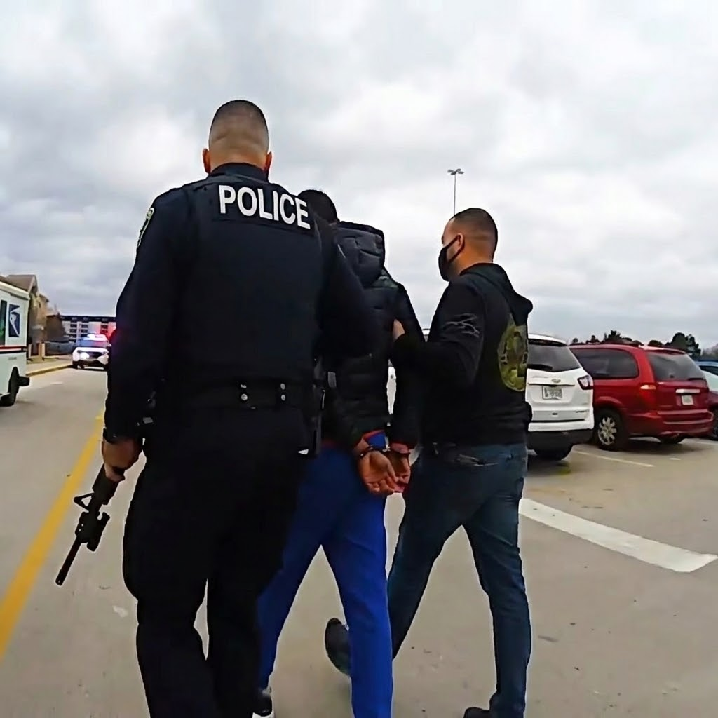 The Fastest Way to Lose a Concealed Carry License