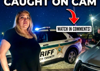 The Consequences of Drinking and Driving