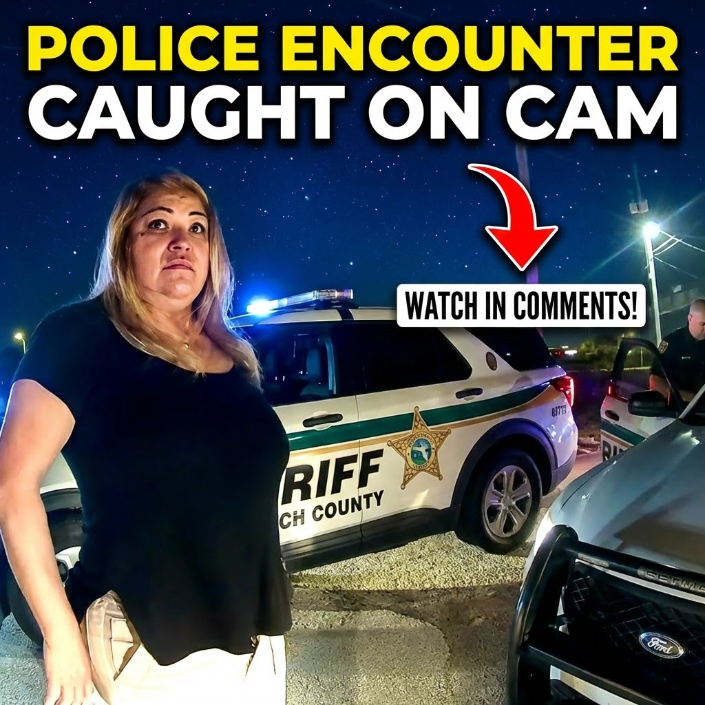 The Consequences of Drinking and Driving