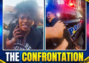 What Happens When You Never Return The U-Haul