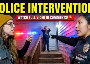 Hostage At Home: Man Battles Controlling & Manipulative Girlfriend!