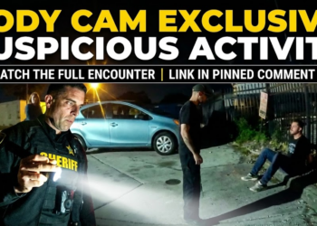 Feral Drunk Plays Stupid Games, Wins Stupid Prizes