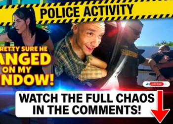 Psychotic Leprechaun Terrorizes Florida Community with Chucky Doll, Demented Piñatas