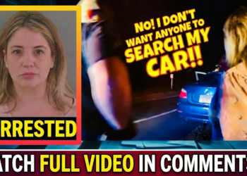 Obsequious Local Musician Books Gig as Scofflaw with Multiple Felonies