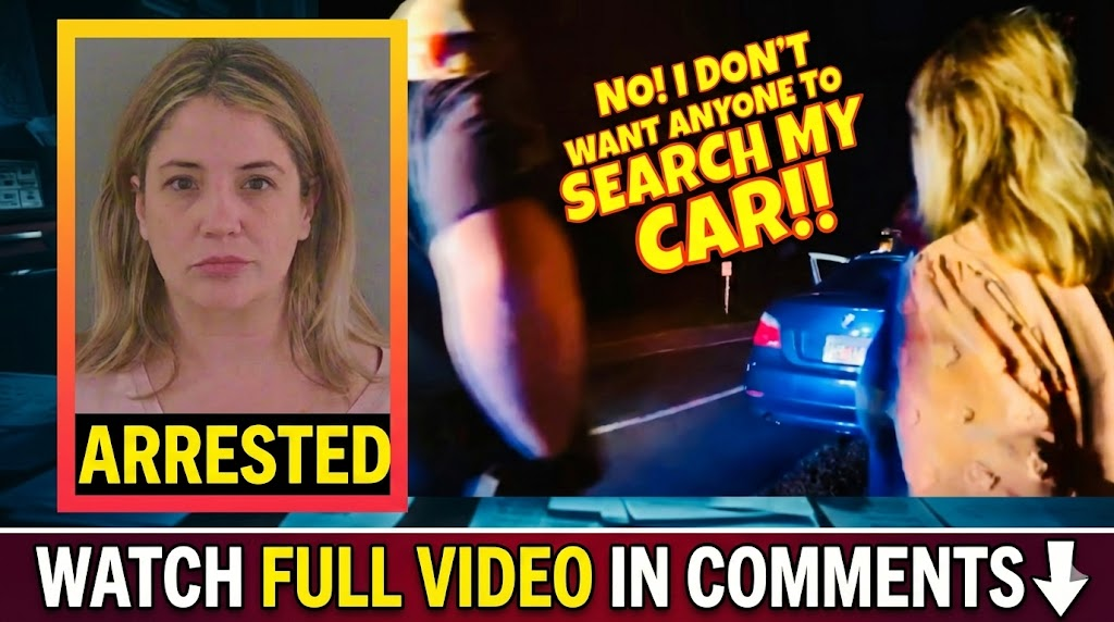 Obsequious Local Musician Books Gig as Scofflaw with Multiple Felonies