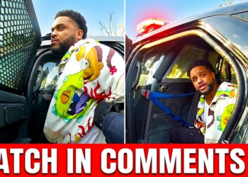 How a Drug Dealer’s Worst Nightmare Came True