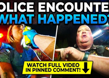 Night Turns Tragic for 3 College Party Girls