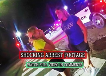 Rich Boater Causes Mass-Casualty Incident w/Ferry