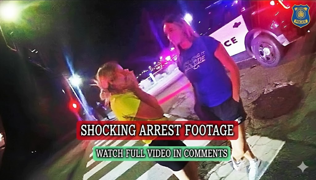 Rich Boater Causes Mass-Casualty Incident w/Ferry