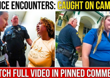 The Fastest Way to Get Kicked Outta College