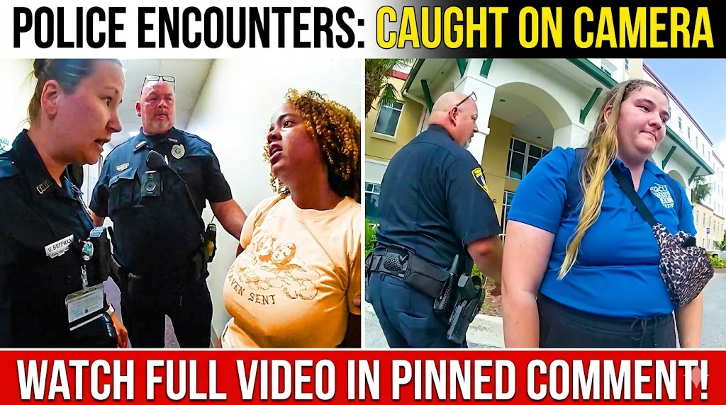 The Fastest Way to Get Kicked Outta College