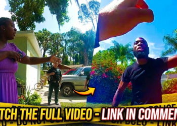 How One Man Jammed Up the Town’s 911 Lines