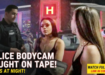 When Entitled Customers Attack the Staff