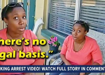 When an Evicted Tenant Refuses to Leave