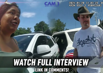 When Feeling Offended Crosses the Line