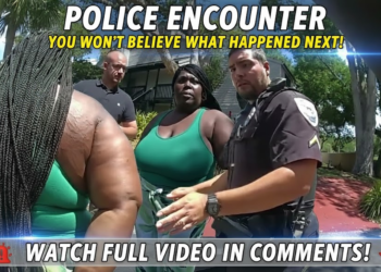 Woman Caught Using Deployed Sailor’s Identity in Rental Scam