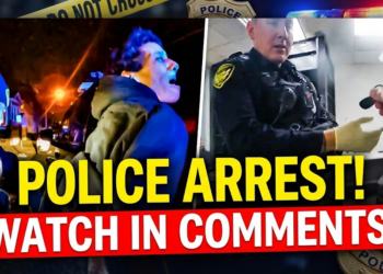 The Worst Kind of Person to Have As Your Neighbour