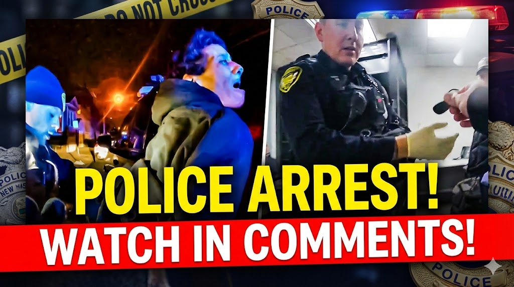 The Worst Kind of Person to Have As Your Neighbour