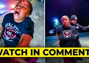 Entitled Brat Goes Nuts When Asked to Pay Her Hospital Bill