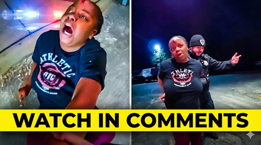 Entitled Brat Goes Nuts When Asked to Pay Her Hospital Bill