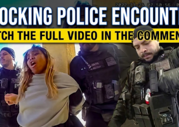 The Moment of Instant Regret