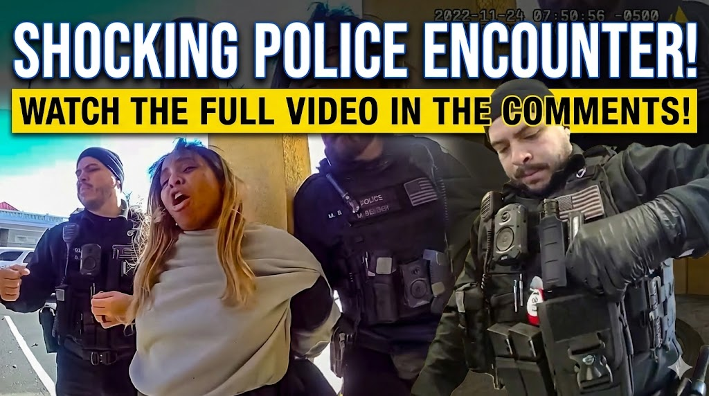 The Moment of Instant Regret