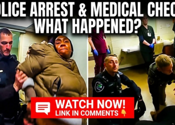 Nurse Gets Drunk & Makes Biggest Mistake of Her Career