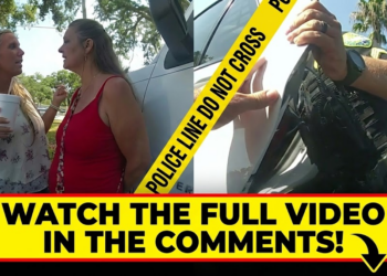 Lady Gets Fired and then Makes Things a Lot Worse