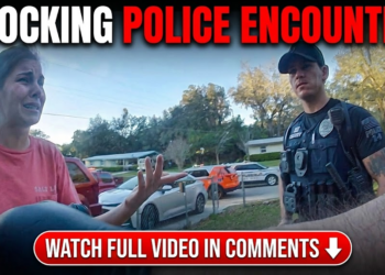 Drunk Girl Runs Her Friend Over, Makes it 10x Worse