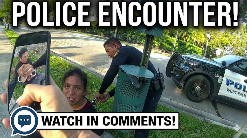 Child Predator Finally Gets What He Deserves