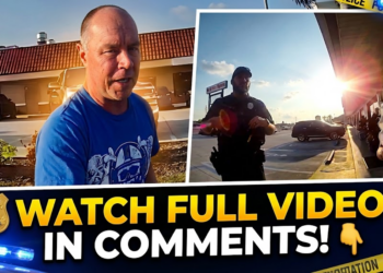 Drunk Guy Physically Harasses Waitress, Ends Badly