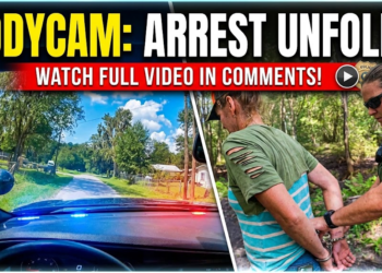 What Happens When You Prank Call 911