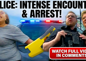 Entitled Carwash Patron Grabs 100% Discount