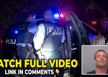 When You’re Immune to Tasers & You KNOW It