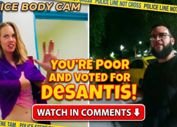 Why You Shouldn’t Dry Hump Cars at Whole Foods