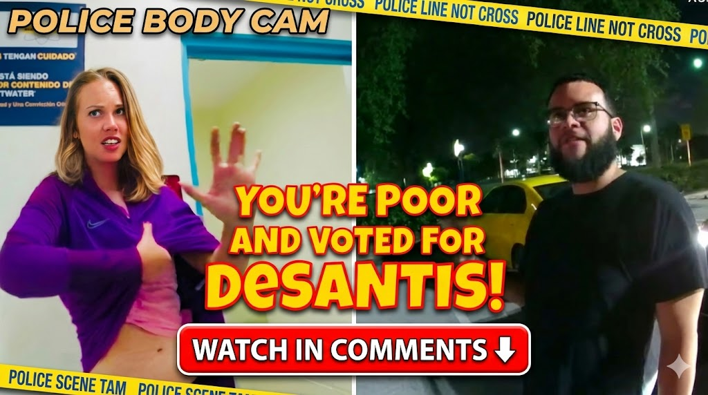 Why You Shouldn’t Dry Hump Cars at Whole Foods