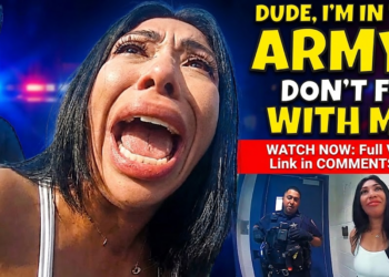 When Day Drinking at the Golf Course Goes WRONG