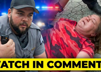 When Tasers Are on the Drive-Thru Menu