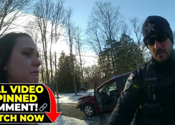 Daycare Nanny DUI Arrest Gets Her Wish