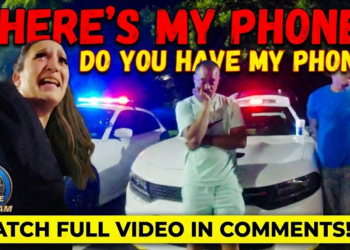 How a Dollar General Remodel Led to a 50 Kilovolt Taser Blast