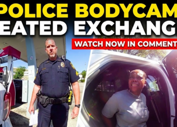 How To Get Fired on Your First Day